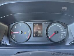 VW Transporter Kombi 2.0 TDI L1H1 Incl btw 9-Perso...