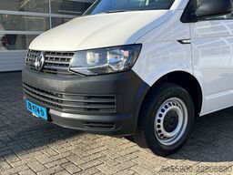 VW Transporter Kombi 2.0 TDI L1H1 Incl btw 9-Perso...