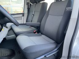 VW Transporter Kombi 2.0 TDI L1H1 Incl btw 9-Perso...
