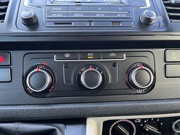 VW Transporter Kombi 2.0 TDI L1H1 Incl btw 9-Perso...