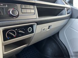VW Transporter Kombi 2.0 TDI L1H1 Incl btw 9-Perso...