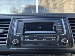 VW Transporter Kombi 2.0 TDI L1H1 Incl btw 9-Perso...