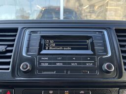 VW Transporter Kombi 2.0 TDI L1H1 Incl btw 9-Perso...