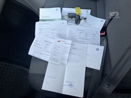 VW Transporter Kombi 2.0 TDI L1H1 Incl btw 9-Perso...
