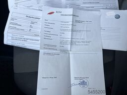 VW Transporter Kombi 2.0 TDI L1H1 Incl btw 9-Perso...