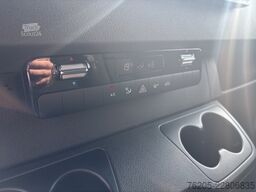 Mercedes-Benz Sprinter 317 CDI Kasten lang Hochdach AUT Kam.