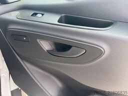 Mercedes-Benz Sprinter 317 CDI Kasten lang Hochdach AUT Kam.