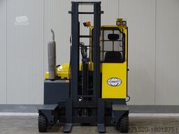 Combilift C3000