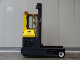 Combilift C3000