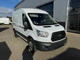 FORD Transit Kasten 350 L2 Trend