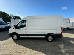 FORD Transit Kasten 350 L2 Trend