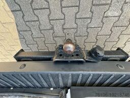 FORD Transit Kasten 350 L2 Trend