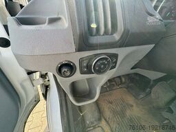 FORD Transit Kasten 350 L2 Trend
