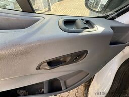 FORD Transit Kasten 350 L2 Trend