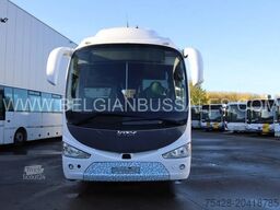 Irizar I6 S 13.35/ Lift / Full Option