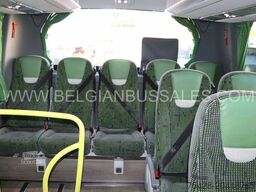 Irizar I6 S 13.35/ Lift / Full Option