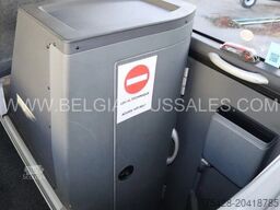 Irizar I6 S 13.35 / 13.0m / Lift / USB / Full Option