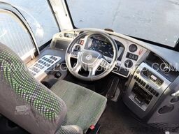 Irizar I6 S 13.35 / 13.0m / Lift / USB / Full Option