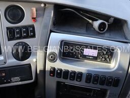 Irizar I6 S 13.35 / 13.0m / Lift / USB / Full Option