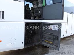 Irizar I6 S 13.35 / 13.0m / Lift / USB / Full Option