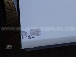 Rammel GmbH Rammel GmbH Rammel GmbH