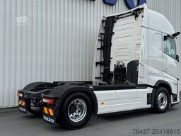 Volvo FH Aero