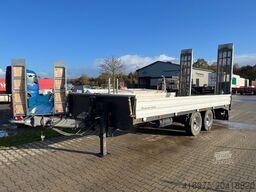 MÜLLER-MITTELTAL Tandemtieflader ETUE-TA 11,0