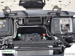 MAN TGX 18.470 GX