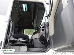 MAN TGX 18.480 GX Cab, ACC