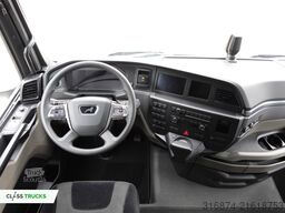MAN TGX 18.480 GX Cab, ACC
