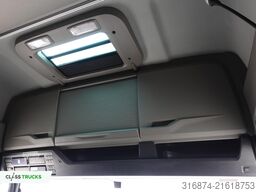 MAN TGX 18.480 GX Cab, ACC