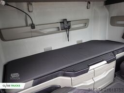 MAN TGX 18.480 GX Cab, ACC