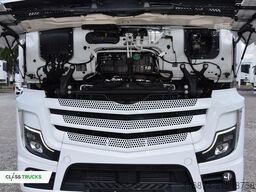 MERCEDES-BENZ Actros 5 1845 BigSpace