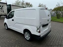 NISSAN e-NV200 Automatik *Klima-aut.*3 Stück auf Lager*