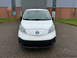 NISSAN e-NV200 Automatik *Klima-aut.*3 Stück auf Lager*