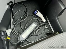 NISSAN e-NV200 Automatik *Klima-aut.*3 Stück auf Lager*