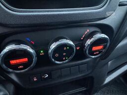 IVECO Daily 35S16 Koffer mit Ladebordwand *Klima-aut.*