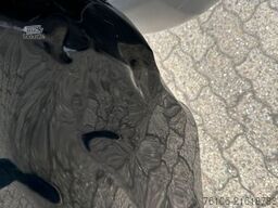 OPEL Vivaro Kasten Edition L  Doppelkabine *Navi*Ahk*