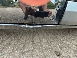 OPEL Vivaro Kasten Edition L  Doppelkabine *Navi*Ahk*