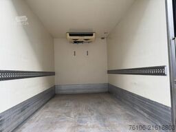 MERCEDES-BENZ Sprinter 519 CDI Tiefkühlkoffer *Ahk*Thermoking*