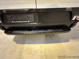 IVECO Daily 35S16 Kastenwagen *Klima*2 stück auf Lager