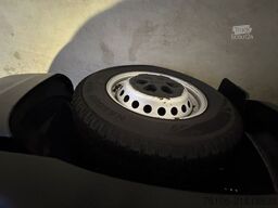 IVECO Daily 35S16 Kastenwagen *Klima*2 stück auf Lager