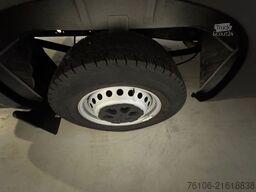 IVECO Daily 35S16 Kastenwagen *Klima*2 stück auf Lager