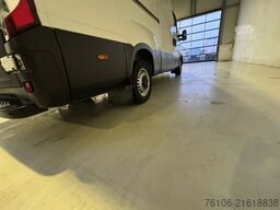 IVECO Daily 35S16 Kastenwagen *Klima*2 stück auf Lager