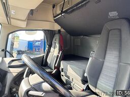 Volvo FH 460 Globetrotter, Euro 6, LNG / BDF / 6x2