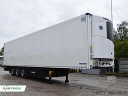 KRONE SDR Cool Liner FP 60 ThermoKing SLXi 300