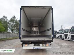 KRONE SDR Cool Liner FP 60 ThermoKing SLXi 300