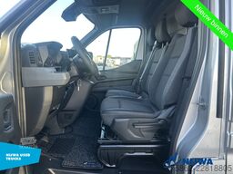 Renault Master T35 150 L3H2 Carplay + Parkeersensoren