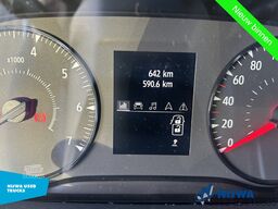 Renault Master T35 150 L3H2 Carplay + Parkeersensoren