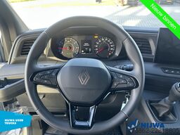 Renault Master T35 150 L3H2 Carplay + Parkeersensoren